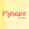 Mosaico Branding, profile picture