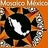 Mosaico México, profile picture