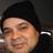 Mosán Santos, profile picture