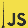 MoscowJS, profile picture