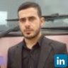 moselem alhusseany, profile picture
