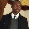 Moses Mwebaze, profile picture