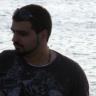 Moses Maalouf Profile