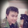 Jerawat Sunya Profile