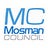 Mosman Council, profile picture