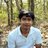 Mostafizur Rahman, profile picture
