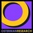 Osterman Research, Inc., profile picture