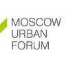 Moscow Urban Forum, profile picture