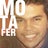 Rafael Motafer, profile picture