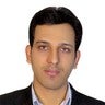 Hadi Motaharian, profile picture