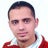 Motasem Ash, profile picture