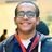 Moataz Morsi, profile picture