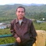 SlideShare profile picture for @mother