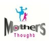 mothersthought.com, profile picture