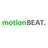 motionBEAT, profile picture