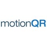 motionQR, profile picture