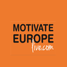 Motivate Europe Live, profile picture