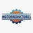 Motorreductores y Equipos SAS, profile picture