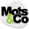 MotsAndCo, profile picture