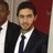 mouad Lousimi, profile picture