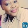 SlideShare profile picture for @mouanda