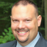 Josh Moulin, MSISA,CISSP, profile picture