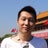 Wang Jian, profile picture