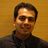 Mouneet Mehta, profile picture
