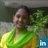 mounika ramachandruni, profile picture