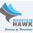 Mountain Hawk Trekking, profile picture