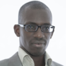 Mountaga CISSE, profile picture