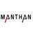 Manthan Solutions, profile picture
