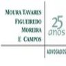 Moura Tavares Advogados, profile picture