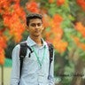Bangladesh University of Professionals, profile picture