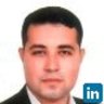 Moustafa Elshazly, profile picture