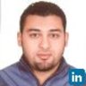moustafa fares, profile picture