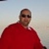 Moustapha Mneimneh, profile picture