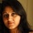 Mousumi Ghosh, profile picture
