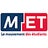 MET - Le mouvement des étudiants, profile picture