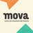 MOVA, profile picture
