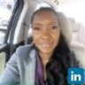 SlideShare profile picture for @movers