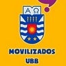 movilizadosubb, profile picture