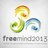 Congresso Freemind, profile picture