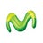Movistar Innova, profile picture