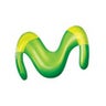 Movistar Innova, profile picture