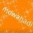 Mowahadi Mowahadi, profile picture