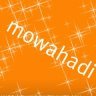 Mowahadi Mowahadi, profile picture