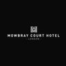 Mowbray Court Hotel London, profile picture
