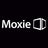 Moxie Paris, profile picture