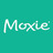 Moxie , profile picture